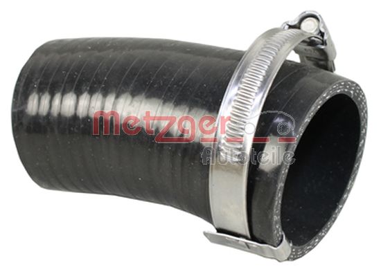 METZGER 2400461 Ladeluftschlauch
